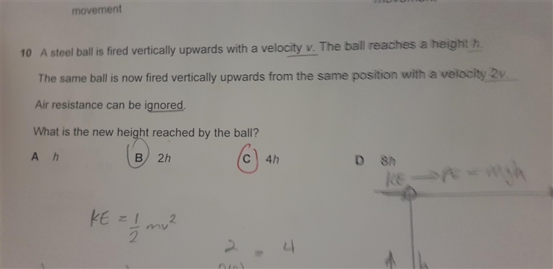 How do I solve this question?-example-1