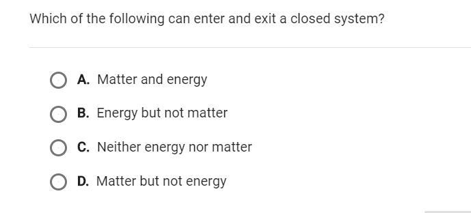 Please help on this physics question?-example-1