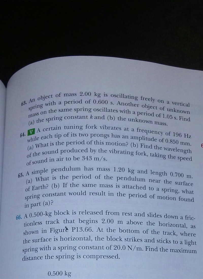 Number 63 please Need help quick​-example-1