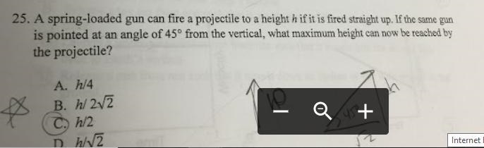 How do you do this problem?-example-1