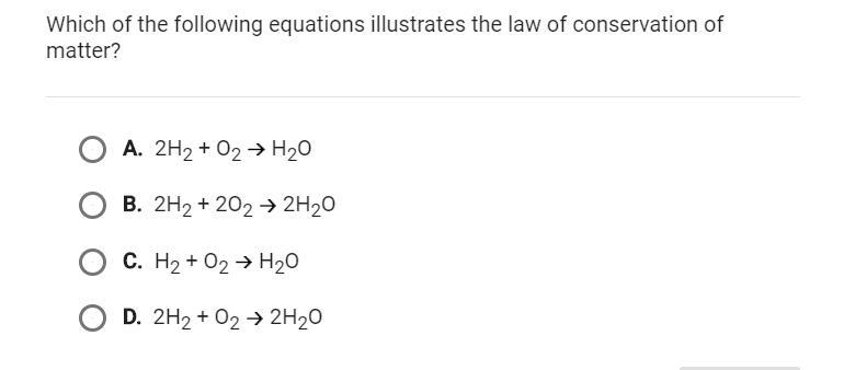 Please help on this?-example-1