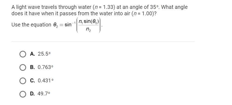 Someone please help me-example-1