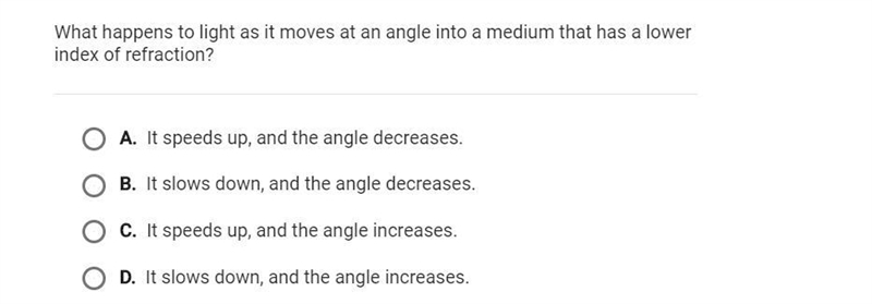 Any help is appreciated please-example-1