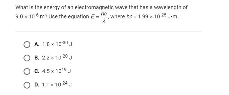 Please help on this one?-example-1