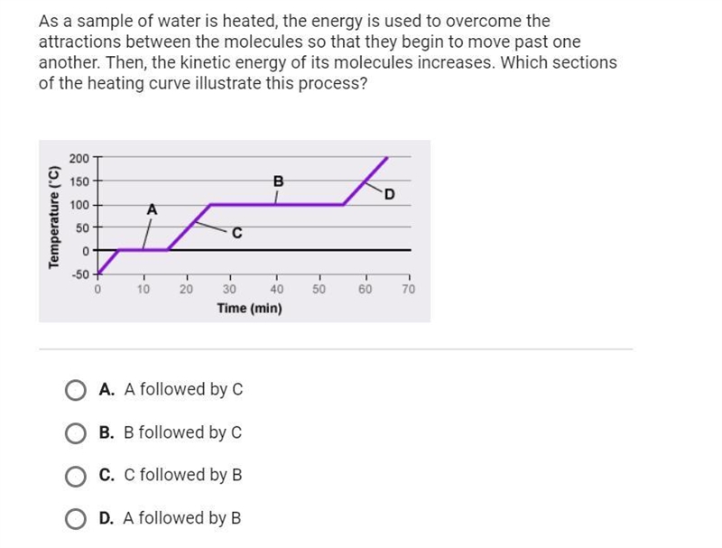 Please help on this one?-example-1