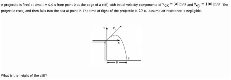 Can someone please help me with this physics problem? I'd really appreciate any help-example-1