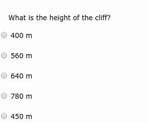 Can someone please help me with this physics problem? I'd really appreciate any help-example-2