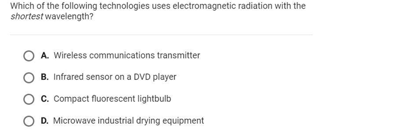 Please help on this one? PLEASE.-example-1