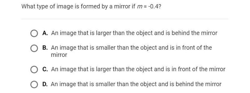 Please help on this one?-example-1