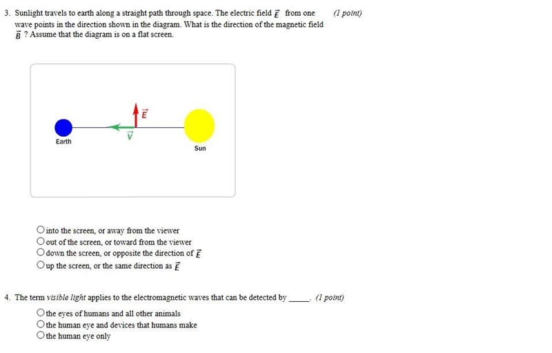 Can someone help with these/-example-1