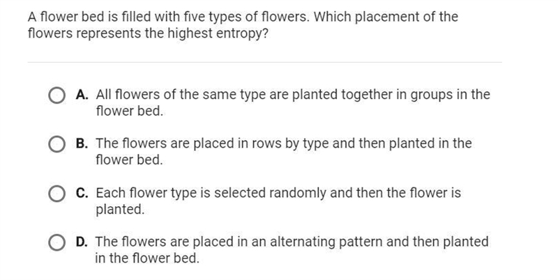 Please help on this one?-example-1