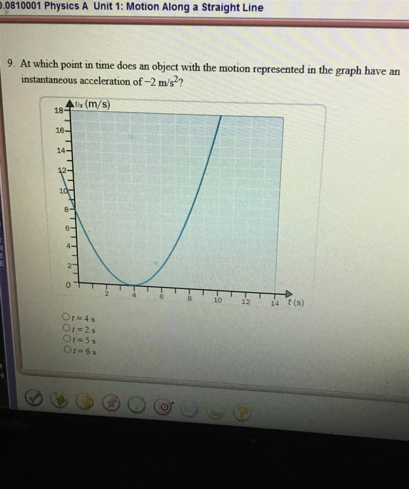 I really need help with the graphs-example-1