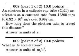 Please help with physics 2 part question giving 50 points-example-1