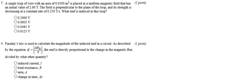 Can someone help with these?-example-1