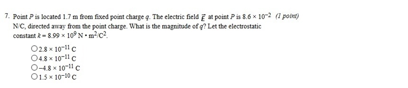 Help with these please?-example-1