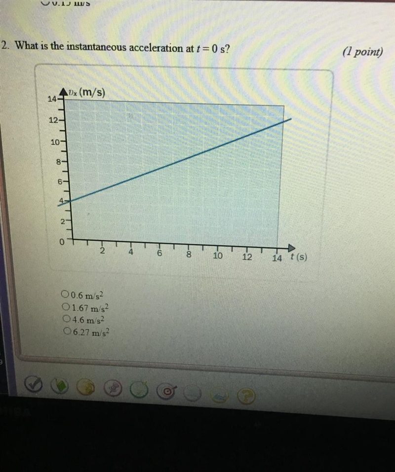 Please help ASAP, i don’t understand-example-1