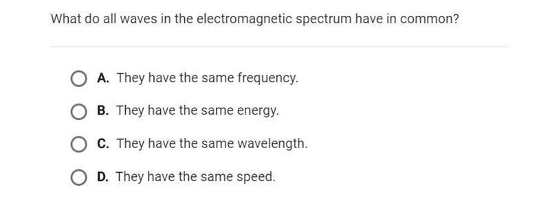 Please help on this one?-example-1