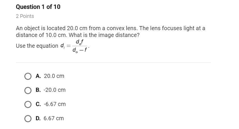 Please help on this one?-example-1