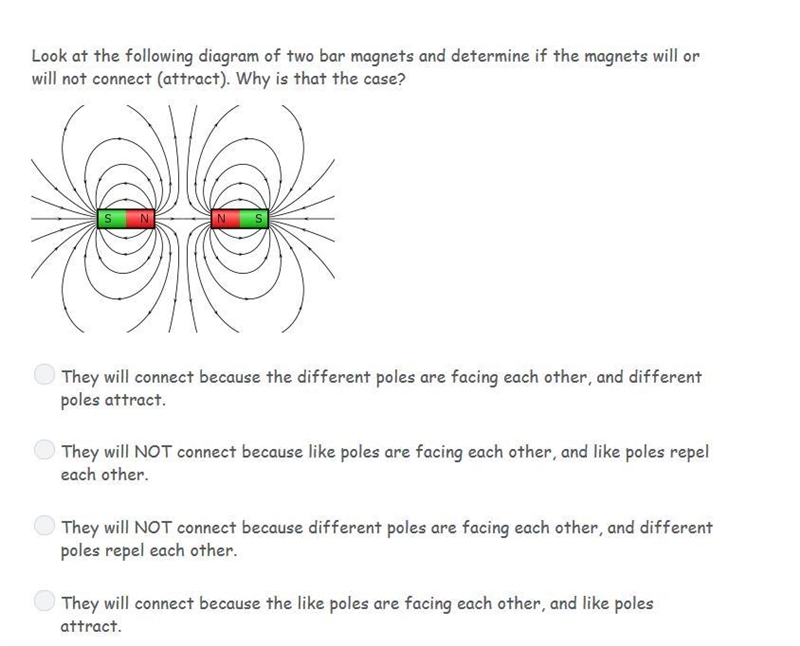 PLEASE HELP ASAP!!! CORRECT ANSWER ONLY PLEASE!!! I CANNOT RETAKE THIS AND I NEED-example-1