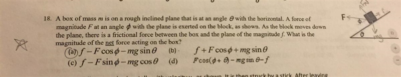 How do you do this question?-example-1