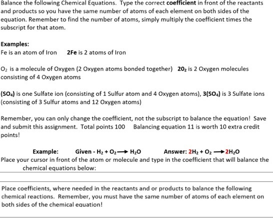 1. Fe + S FeS 2. H₂ + Cl₂ HCl 3. Mg + O₂ MgO 4.O₂ + H₂ H₂O 5. Hg0 Hg + O₂ 6.Ca + H-example-1