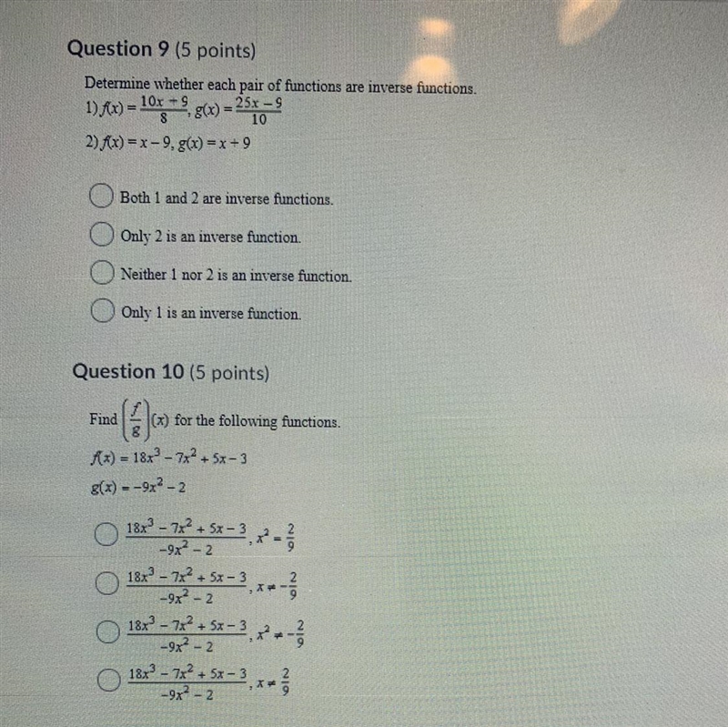 Need some Help please-example-1