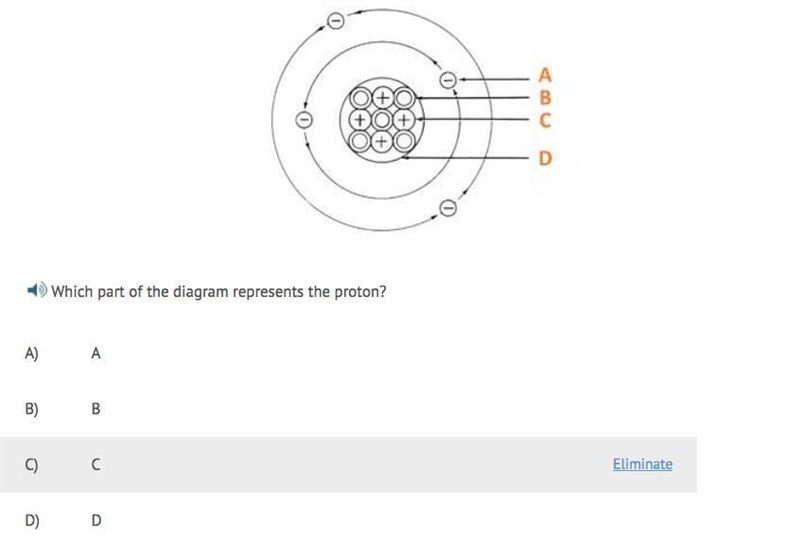 HELP A.S.A.P SCIENCE-example-1