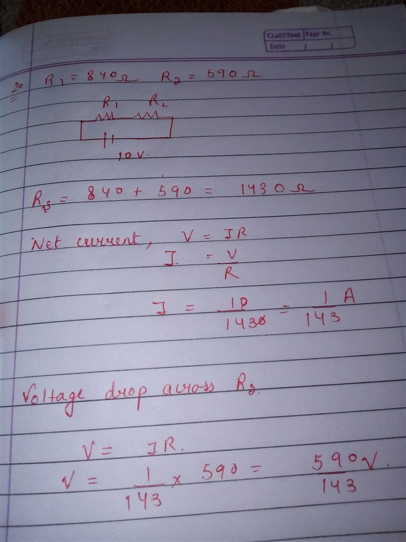 Help with questions 18 , 19 , and 20-example-3