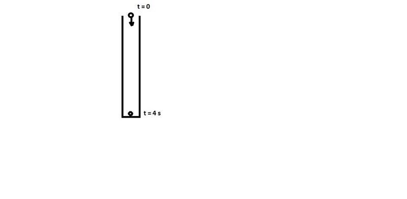 all bearings are made by lebng spherical drops of molten metal fall inside a tall-example-1