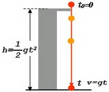 I don't understand why the answer is D. What does answer choice D even mean? Please-example-1