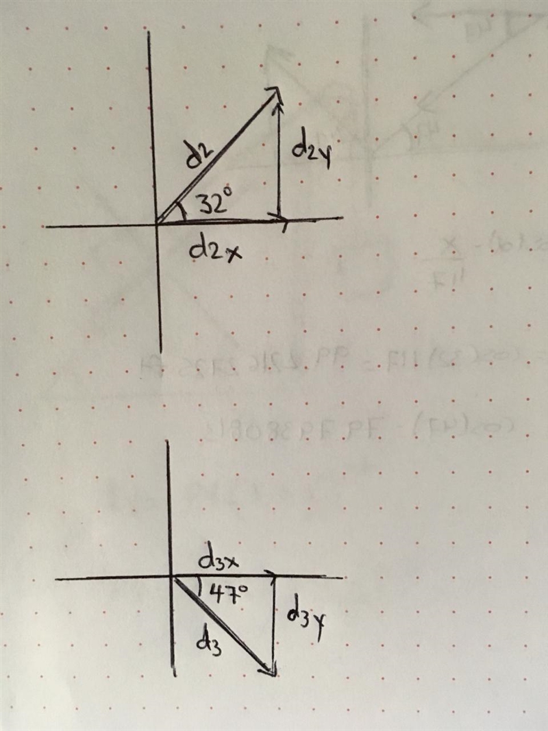 An engineer designs a roller coaster so that a car travels horizontally for 152 ft-example-1