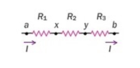 Help with numbers 3 and 4-example-1