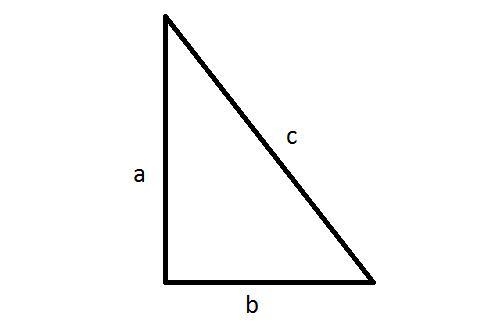 Ship A is 32 miles north of ship B and is sailing due south at 16 mph. Ship B is sailing-example-1