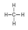 A molecule must be nonpolar if the molecule1. is liner2. is neutral3. has ionic and-example-1