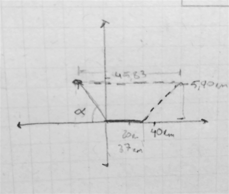 A train moving at a constant speed of 50.0 km/h moves east for 45.0 min, then in a-example-1