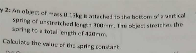 Does anyone know how to do this?​-example-1