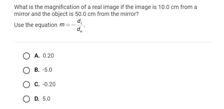 Pls help on this one-example-1