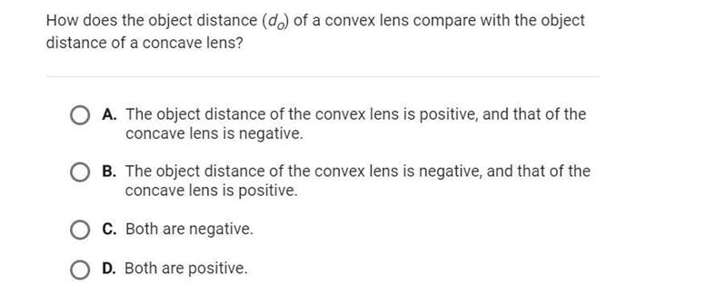 Please help on this one?-example-1