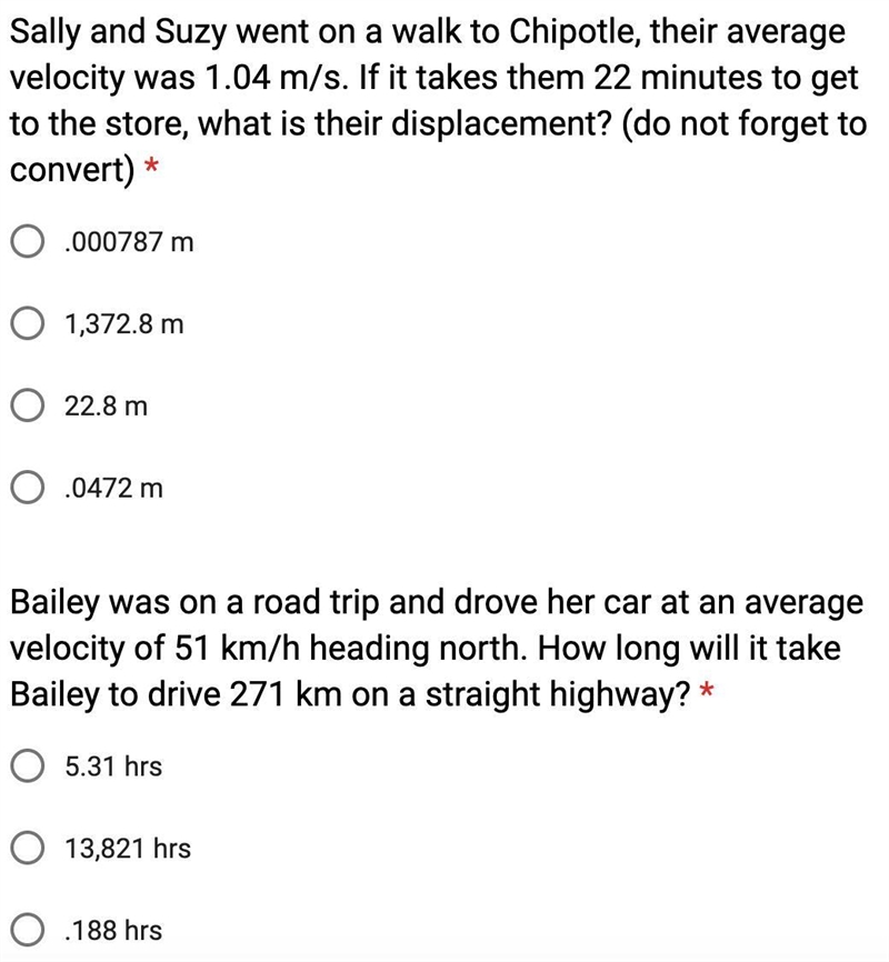 A girl is literally desperate. help a girl out please lol with the right answers..-example-1