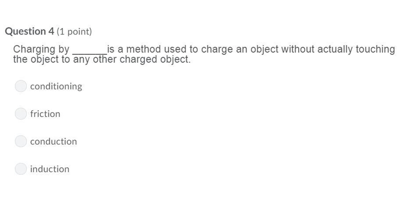 PLEASE HELP ASAP!!! CORRECT ANSWER ONLY PLEASE!!! Charging by ______is a method used-example-1