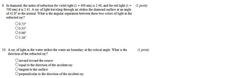 Help with these questions?-example-1