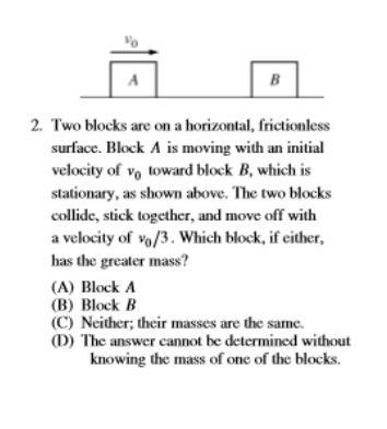 Why is the answer B for this problem?-example-1