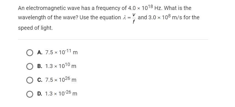 Please help on this one somebody?-example-1