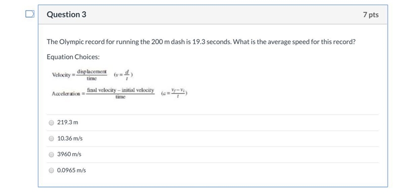 Physical science!!!!!!helpppp-example-1