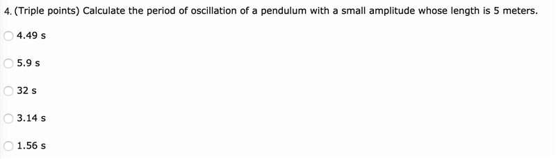 20 Points! Please Help!-example-1