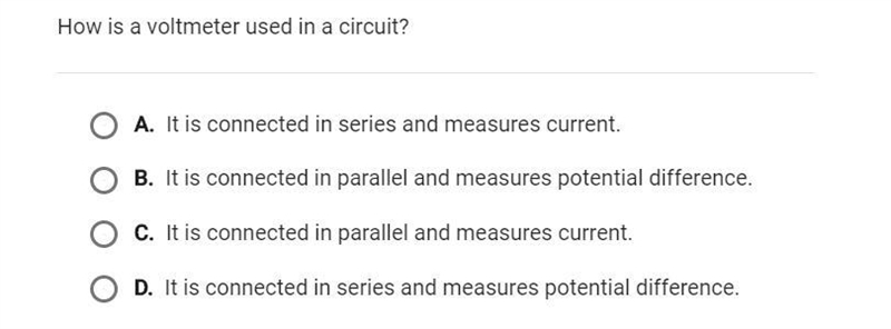 Please help on this one?-example-1