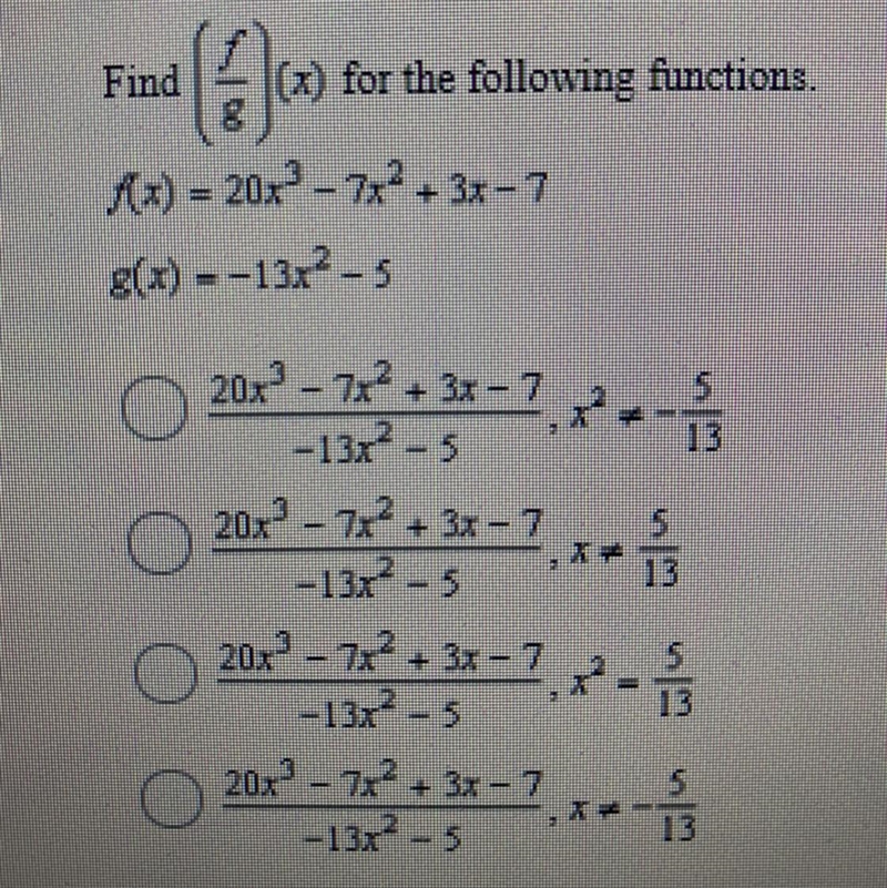 Need some help please-example-1