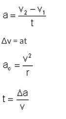 (Really Need Help!) (55 points) (4 Choices) Which of the following is not a true statement-example-1