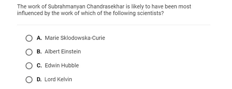 Please help on this one?-example-1