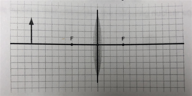 A. A light wave moves through glass (n=1.5) at an angle of 25°. What angle will it-example-1